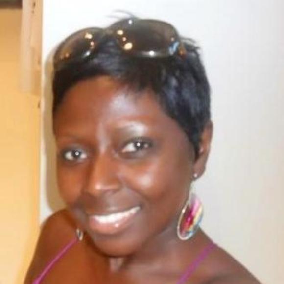 ashonya1
